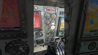 Turboprop Engine Gauges Explained Pilots and Aviation turboprop pilot aviation [upl. by Rosie988]