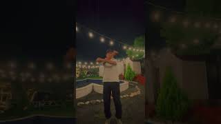 Piratiko Taal ma fulfulyo kamal  Nepali Song song dance [upl. by Monreal296]