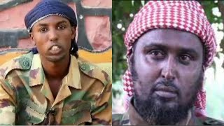 DEG DEG Ragii Ugu Halista Badnaa Shabaab Oo Caawa Lasoo Qaabtay Iyo Booliska Hada Shaaciyay inay [upl. by Sammie]