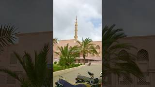 Darul uloom Karachi shortvideo viralvideo subscribe [upl. by Dusen]