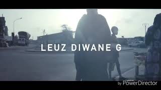 Leuz diwane g Galass [upl. by Neret]