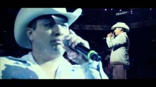 Julion Alvarez Terrenal [upl. by Alisa583]