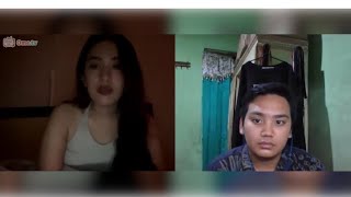 test vpn baru ometvlive live livestream livestreaming ometv ometvinternasional omegle [upl. by Unam813]