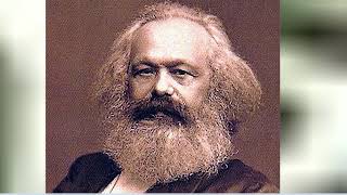 El Materialismo histórico de Marx 1 Introducción [upl. by Appel]