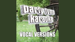 Grandpa Made Popular By The Judds Vocal Version [upl. by Valentine]