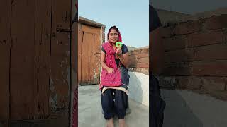 Oho kitna cute baby hai ye lo funny comedy colorfullcandy lucu [upl. by Haletta]