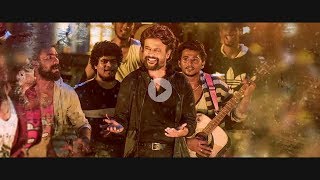 Petta Ullaallaa Official Video Song Countdown  Superstar Rajinikanth  Karthik Subbaraj  Anirudh [upl. by Sergio851]