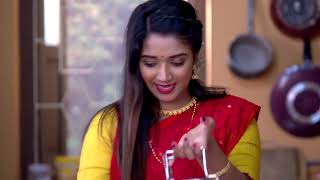 Mili  Full Ep  79  Dec 26 2023  Zee Bangla [upl. by Aschim]