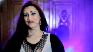 Ahmad Nawed Neda  Biraqs Ba Maidan OFFICIAL VIDEO HD [upl. by Svirad243]