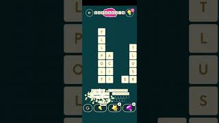 Wordbrain Daily Challenge May 3 2024  Wordbrain Puzzle of the day Answers [upl. by Leonteen]