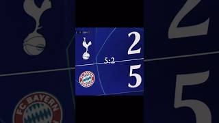 bayern 72 spurs bayern spurs [upl. by Colt]