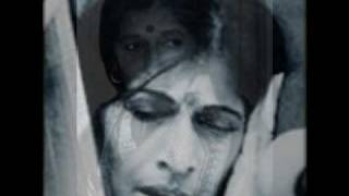 Sahela Re Kishori Amonkar [upl. by Emily]