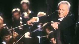 Rare Carlos Kleiber The Last Concert  Beethoven 4th Symphony 14 [upl. by Pugh]