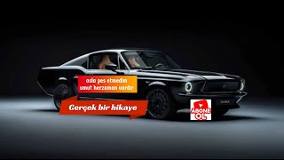 Sma hastalarına giden yol 1 benim hayatım belgesel bölümü [upl. by Jessy]