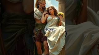 Spartan Marriages The State’s Role in Love history facts топ [upl. by Orat498]