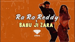 Bolo Ta Ra Ra Remix  Daler Mehndi  DJ Vispi amp DJ Harsh  Hit Punjabi Songs Remix [upl. by Cristina319]