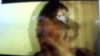 cyclone by baby bash officical music video [upl. by Draw560]