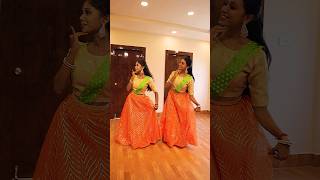 Kajra Mohabat Vala  Aayi Ho Kaha Se Gori  Dance Cover weddingdance Sangeet trendingshorts [upl. by Menard]