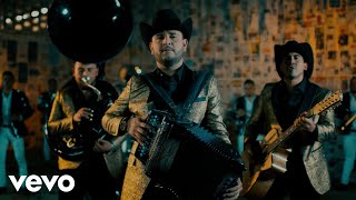 Calibre 50  Chalito [upl. by Terraj]