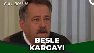 Besle Kargayı  Kanal 7 TV Filmleri [upl. by Annelise]