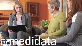 We Improve the Patient Journey  DNA  Medidata [upl. by Anelahs917]