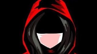 Shadowless • The face reveal [upl. by Aihsiyt]