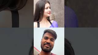 Aj prank video comedy funny prank oyeitsprank funnyvideos oyeitsentertainment prankvideo [upl. by Dailey962]