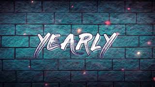 Ex Battalion  Yearly Lyrics [upl. by Gav]