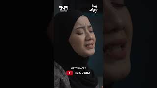 UMMI TSUMA UMMI  AI KHODIJAH  Ima Zara Cover  ENPI Records  Shorts 5 [upl. by Runkle]