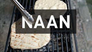 Duona Naan [upl. by Galvan]