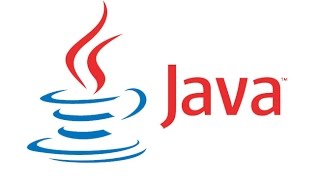 Туториал 1 Как установить java 8  64 bit [upl. by Marian]