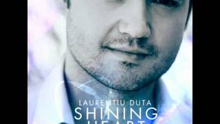 Laurentiu Duta feat Andreea Banica  Shining heart Extended Version [upl. by Alue680]