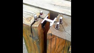 Top 50 Genius Woodworking Tips amp Hacks That Work Extremely Well  Best of the Year Quantum Tech HD [upl. by Lanoil]