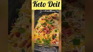 Keto Meals Recipes  Low Carb Recipes  Keto Pan Cake Recipe  Keto Deit  Keto Dessert shorts [upl. by Ahsirtal513]