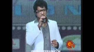 Munbe Vaa Unplugged Naresh Iyer and Mannipaaya Unplugged Haricharan [upl. by Wyndham212]