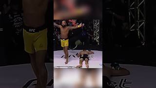 Brutal Mma Knockouts boxing ufc mma funny shorts usa [upl. by Agretha]