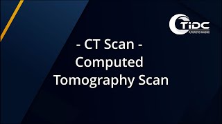 Understanding CT Scans Insights by Dr Shalabh Bansal  Tesla Imaging Meerut [upl. by Xel]