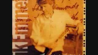 Rik Emmett  Talk It Over [upl. by Liddle]