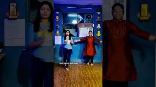 Time table dance 🔥 bhangradancecover punjabi jattlife viralshorts viralshorts treningshort [upl. by Domph]