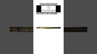 Huge Dividend  Soaltee Hotel Limited Book Close sharemarketforyou soaltee hotel dividend [upl. by Yllil719]