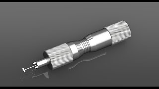 Lockpicking Abloy Sentry 340 [upl. by Divadnoj136]