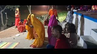 Hamare sidhi jile ka Bagheli band baaja dance sidhi [upl. by Shepperd]