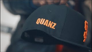 Emmy Quanz  Welcome To Brampton Official Music Video [upl. by Flanders863]