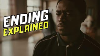 Snowfall Season 5 Episode 10 Finale Recap amp Ending Explained HD [upl. by Solon]