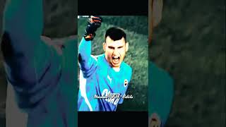 Dominik Livakovic🇭🇷🧤 keşfet edit fenerbahce galatasaray funk minecraft fener shorts [upl. by Sikras]