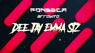 Fonseca  Arroyito Remix Dee Jay Emma Stz [upl. by Jannery]