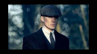 Peaky Blinders Movie Unveils First Look at Cillian Murphy’s Return as Filming Begins [upl. by Hale]