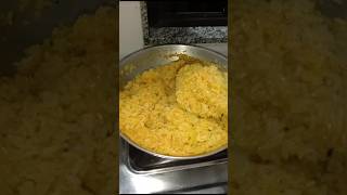 Morning breakfast special masala Rasam Khichdi banane ki recipe 🤤😋rasam kichdi breakfastrecipes [upl. by Wei]