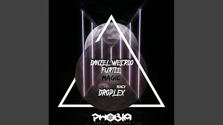 Magic Droplex Remix [upl. by Kiley]