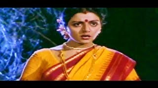 Thondharavu Pannathinga Video Songs  Tamil Songs  Porantha Veeda Puguntha Veeda [upl. by Junie414]